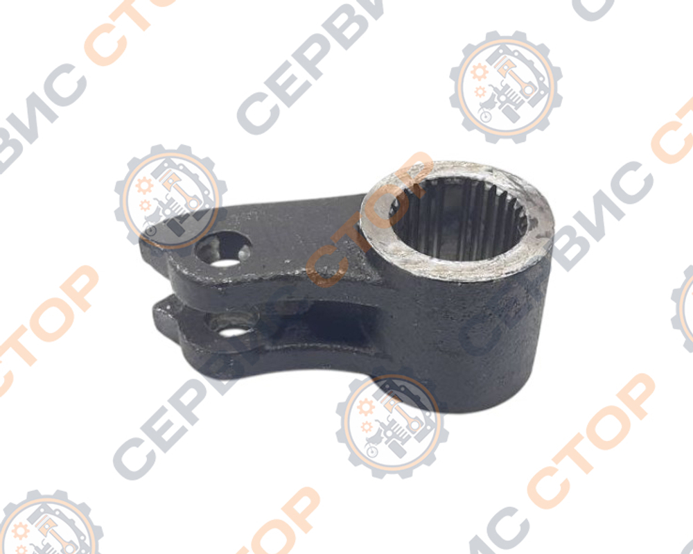 TA-01085-Xingtai-2