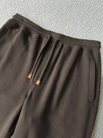 Спортивный костюм Brunello Cucinelli