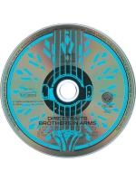 Dire Straits — Brothers In Arms