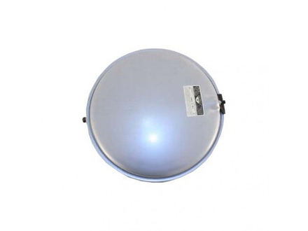 Расширительный бак 6 л. 3/8″ для котлов Ariston EVE, Beretta, Demrad, Hermann 95262008