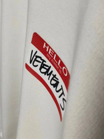 Свитшот Vetements
