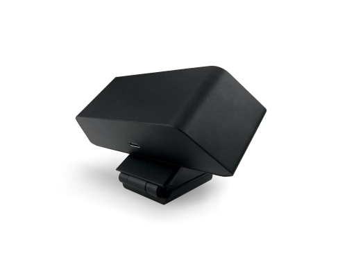 Веб-камера NextMeet WB01