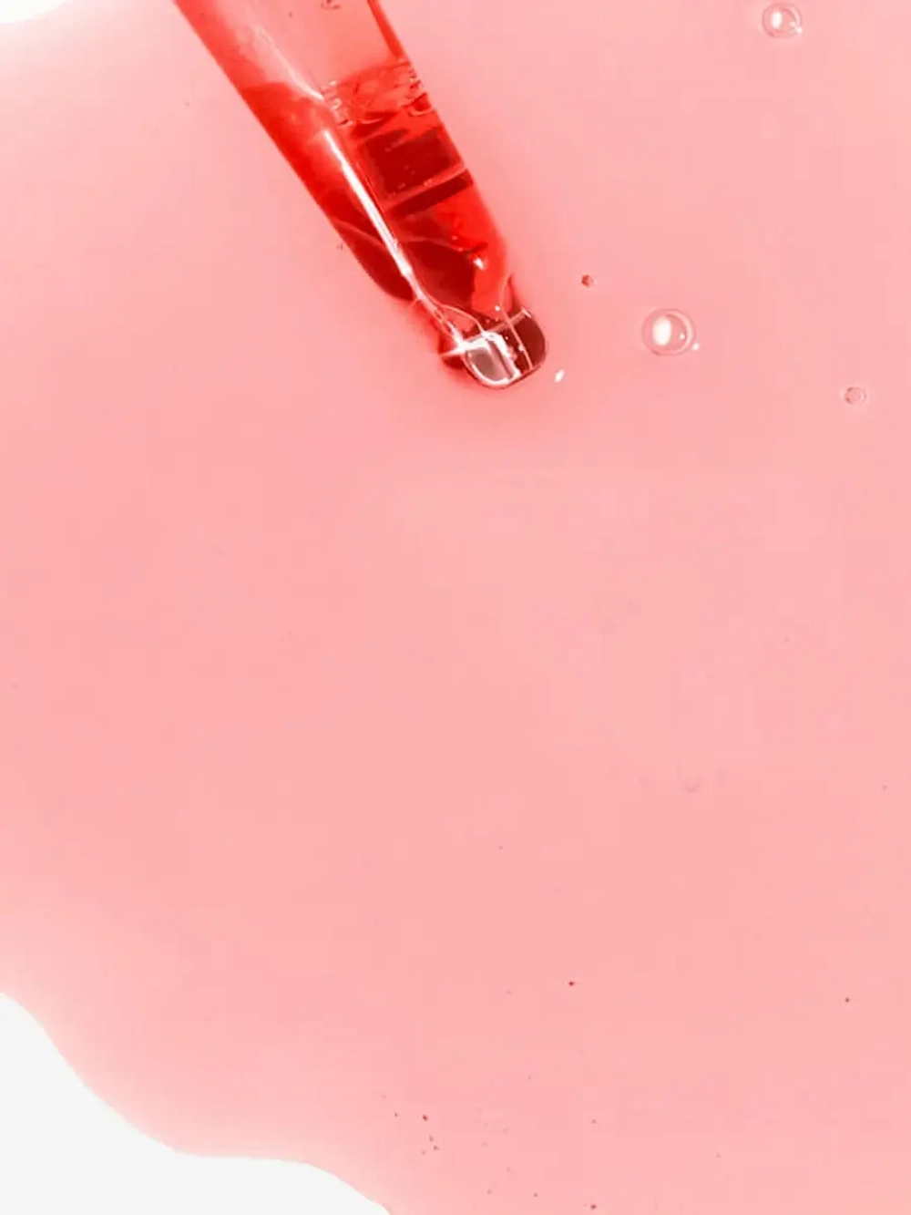 VT Cosmetics Противовоспалительная ампула с 5% азелаиновой кислоты и экзосомами центеллы Az A1 Calming Ampoule 30 мл