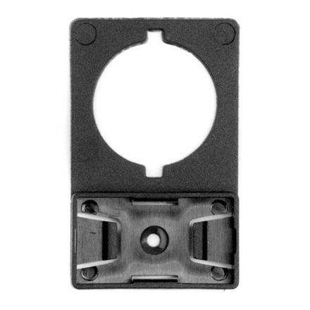 Держатели маркировки