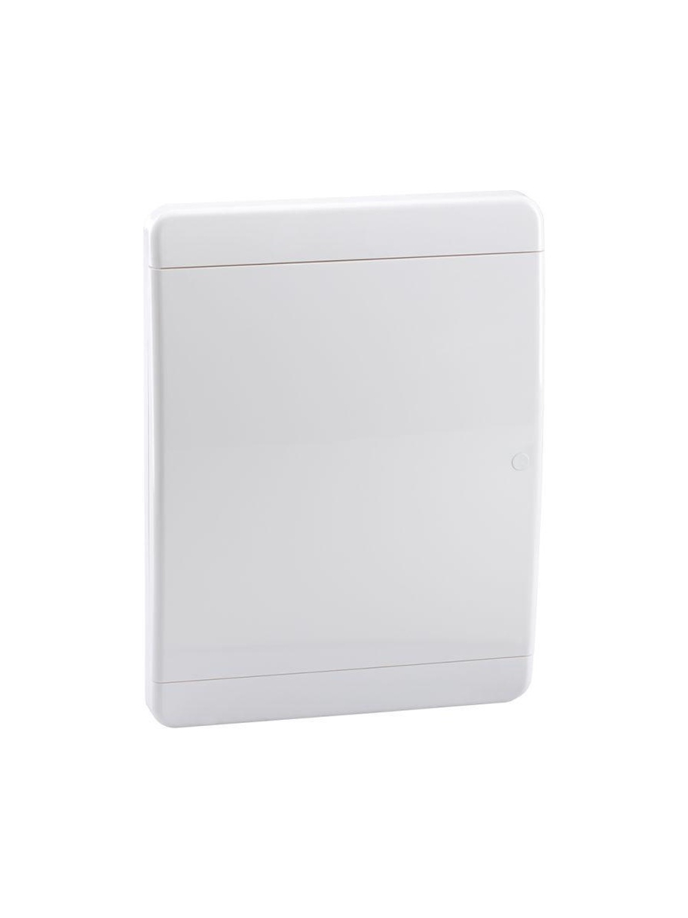 Корпус пластиковый Optibox P BVN 2 24 IP41 КЭАЗ 117954