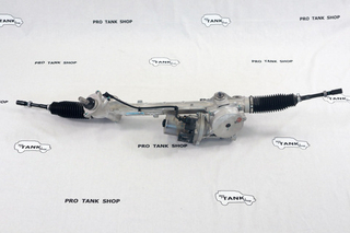 Рейка рулевая в сборе (оригинал) TANK 300 (китайская модификация) 3401100XKM01A
