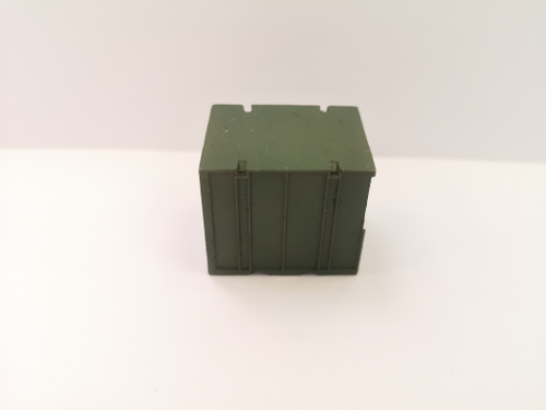 Контейнер 5 фут