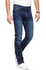 Джинсы SPENCER W16AGW24B