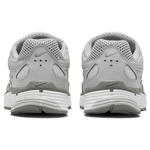 FN6837-012 Кроссовки Nike P-6000 Premium