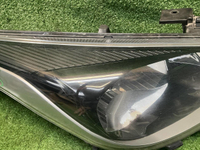 Фара правая KIA Rio 4 (2017-2020) галоген