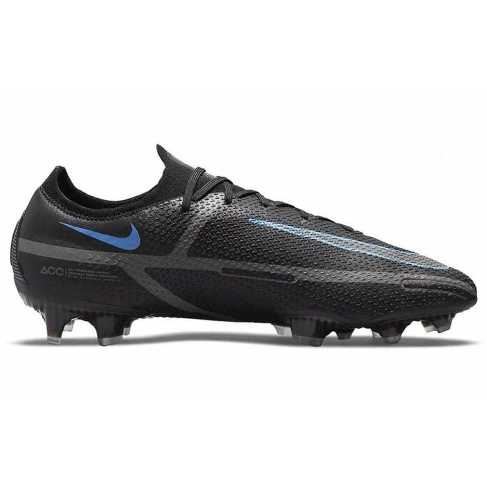 Кроссовки Nike Phantom GT2 2 Elite FG（ ）, CZ9890-004