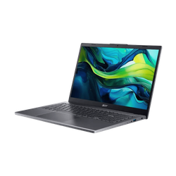 Acer Aspire 5: Intel Core i7, 16 ГБ, Full HD, 512 ГБ SSD, Windows 11