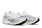 Кроссовки Nike Zoomx Vaporfly Next 2 (Женская размерная сетка)
