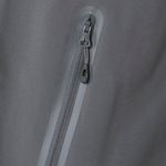 Куртка FHM Spire (софтшелл)