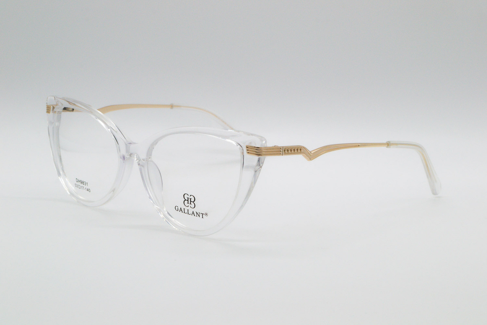 Изг. оправы GALLANT DH9831 C2