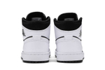 Кроссовки Jordan Air Jordan 1 Mid