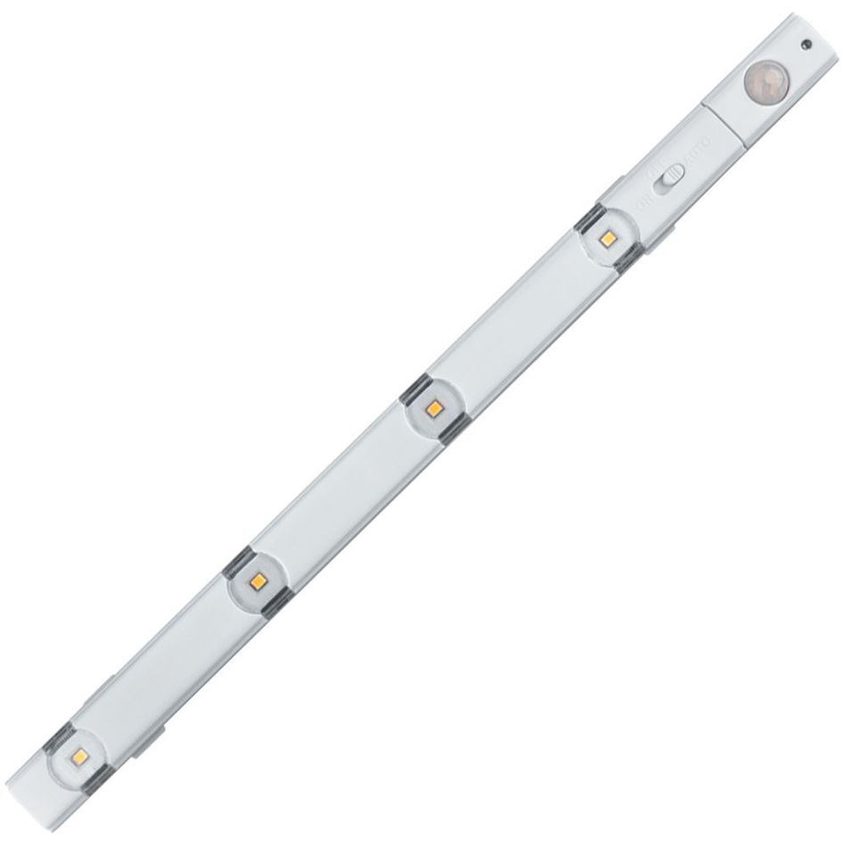 Светильник портативный светодиод, Navigator, NPL-01, 0.3 Вт, 3AAA-4K, 71711