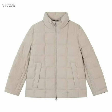 Пуховик Loro Piana