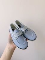 Туфли Ralph Lauren