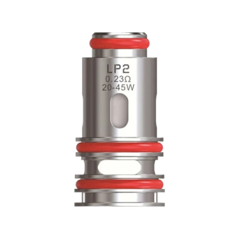 Испаритель SMOK LP2 Meshed 0.23 Ом DL Coil