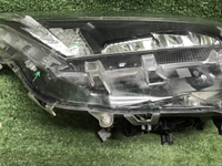 Фара левая Toyota RAV4 5 XA50 (18-нв) LED