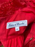 Платье Tartine et Chocolat, 92