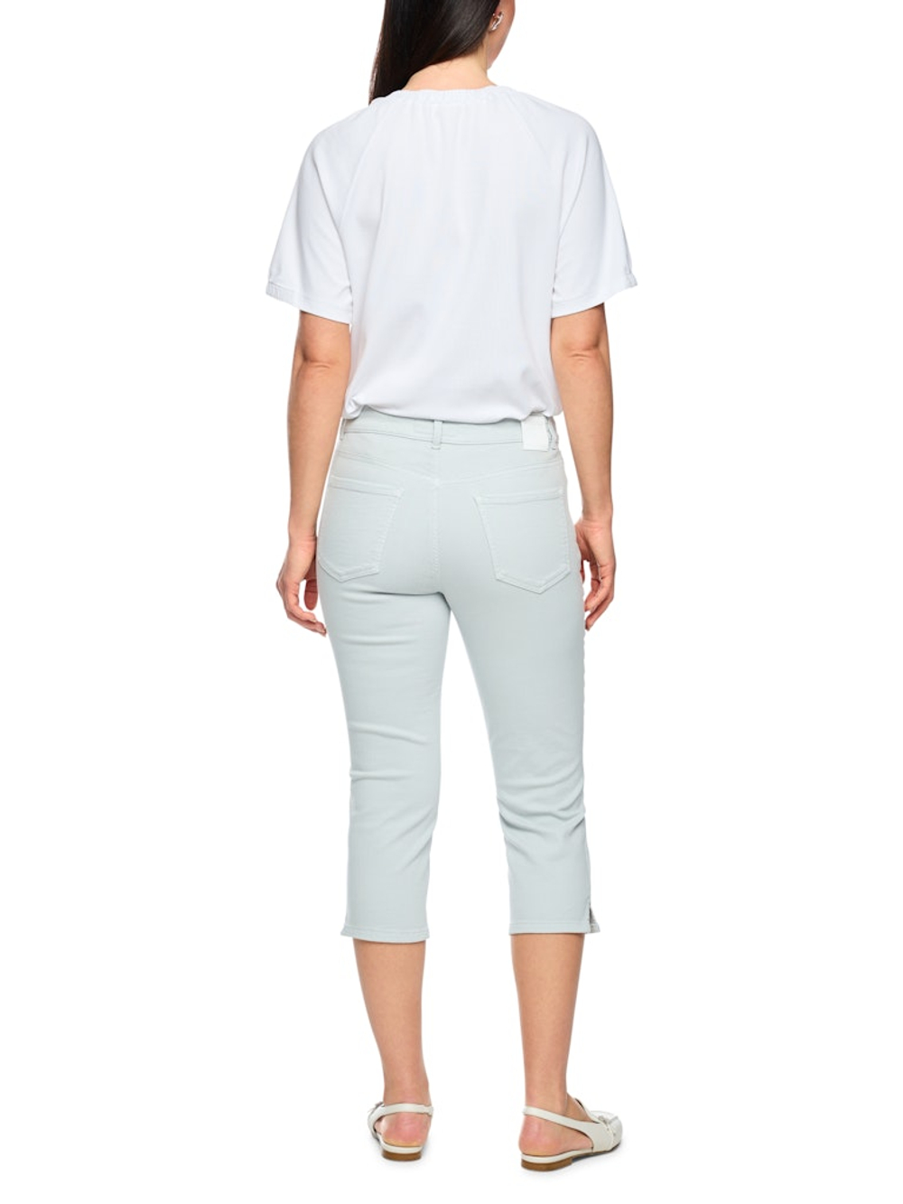 Marc-Cain-Pa_FrühjahrSommer-2026_309_AP-82.57-D12_3