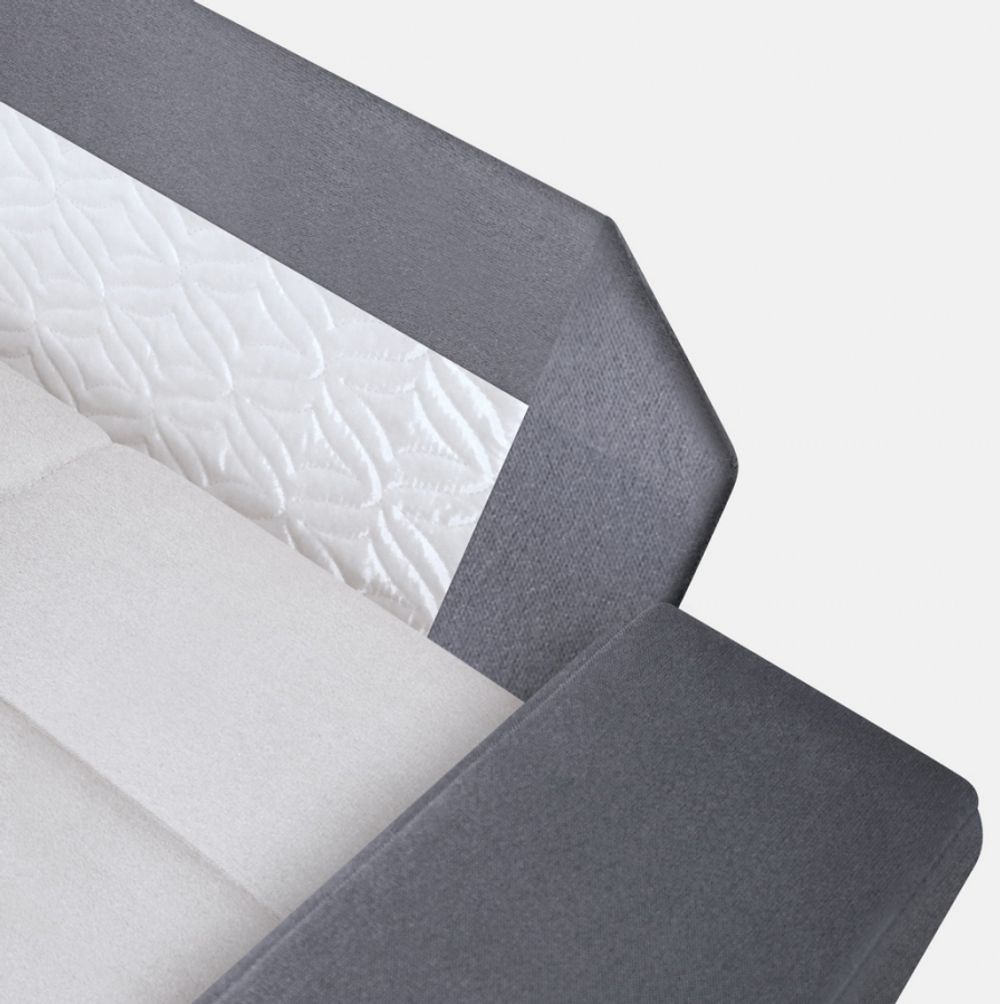 Диван "Аккордеон" в ассортименте