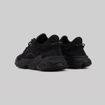  Кроссовки Adidas Originals Ozweego артикул:EE6999 - купить в магазине Дайс