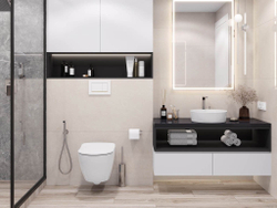 60*120 LAPARET ИНДИЯ