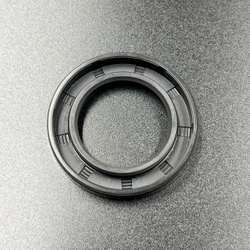 Сальник промежуточного вала от ДВС на КПП BRP (30х47х7) (ZIBO)