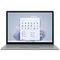 Microsoft Surface Laptop 5 15" i7 8GB 512GB
