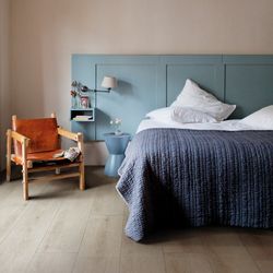 ЛАМИНАТ ALLOC 8541 ЕЛИСЕЙСКИЕ ПОЛЯ, МАТОВЫЙ