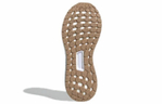 Кроссовки Stella Mccartney X Adidas Sandal (Женская размерная сетка)