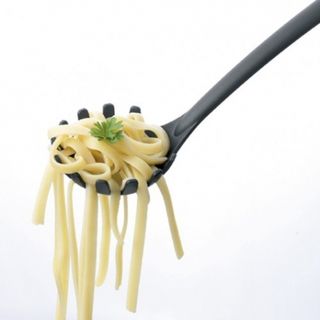 Ложка для спагетти, нейлон