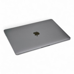 MacBook Pro 13 2017