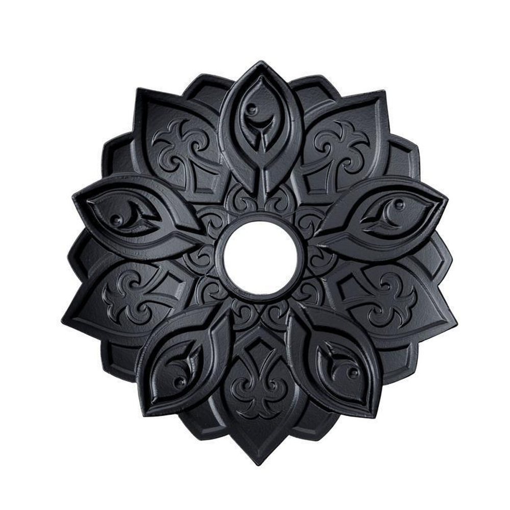 Karma 3.0 Mini Black