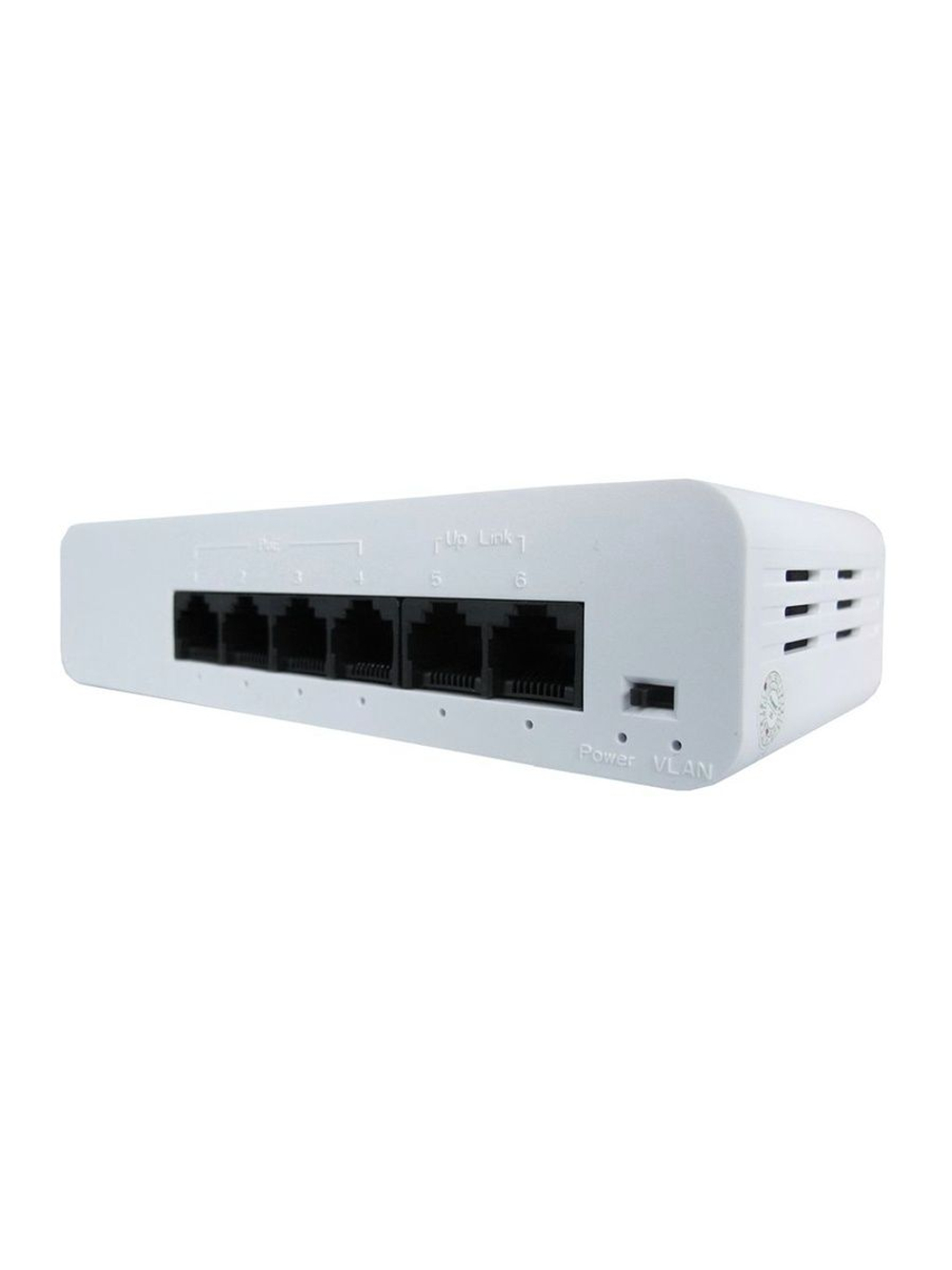 Источник питания ST-S48POE (P/2М/55W/А) (версия 2)