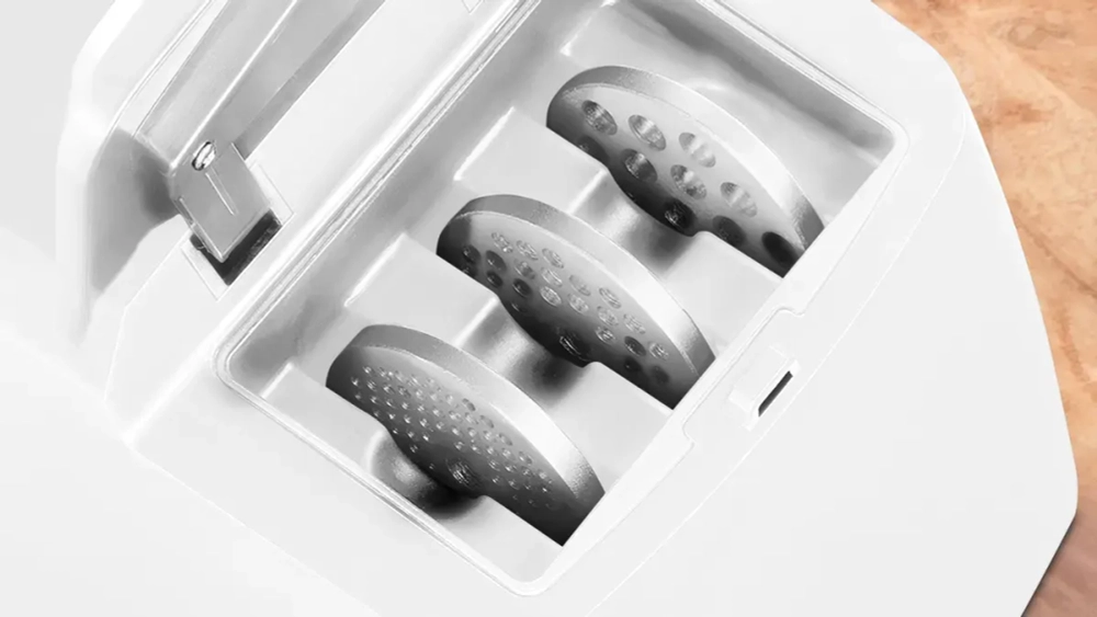 Мясорубка Bosch MFW45020