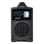 ALTECO ARC-250C 220В/380В сварочный инвертор 9763