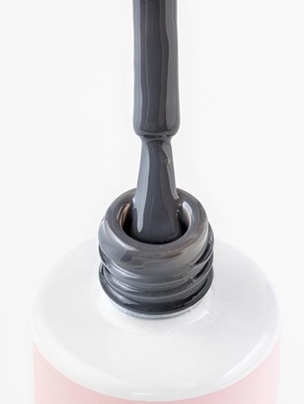 Луи Филипп Macadamia - Гель-лак 03, 10мл