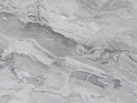 Столешница Паладина серая  600х26х3000 Скиф