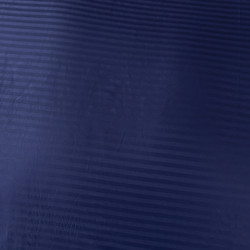 Простынь Страйп Сатин Однотонный 100% хлопок R1CT033