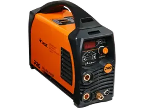 Инвертор сварочный Сварог TIG 250 (R111)
