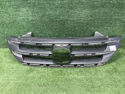 Решетка радиатора Honda CR-V 4 (2011-2015) 2.0