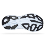 Кроссовки женские HOKA W BONDI 8 Black / White