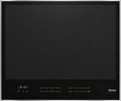 Варочная панель Miele KM 7667 FR