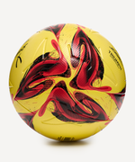 Мяч футбольный Triumph Elite Winter №5