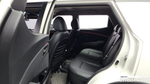 KG Mobility (Ssangyong) Very New Tivoli Бензин 1.5 2WD (09.2020)