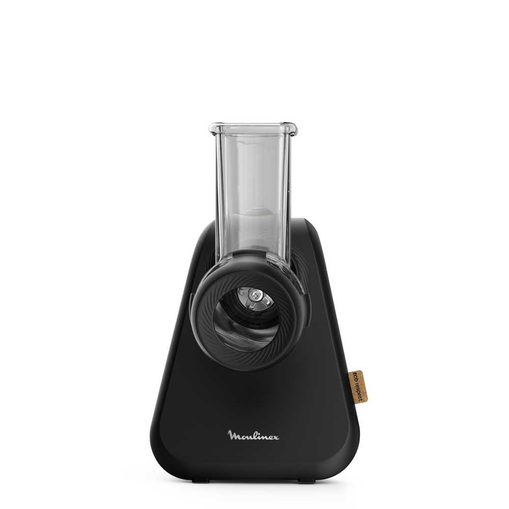 Овощерезка Moulinex Eco Respect DJ77EN10
